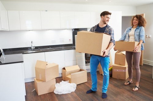 Investment opportunities and real estate in Manwithvan SW 10.