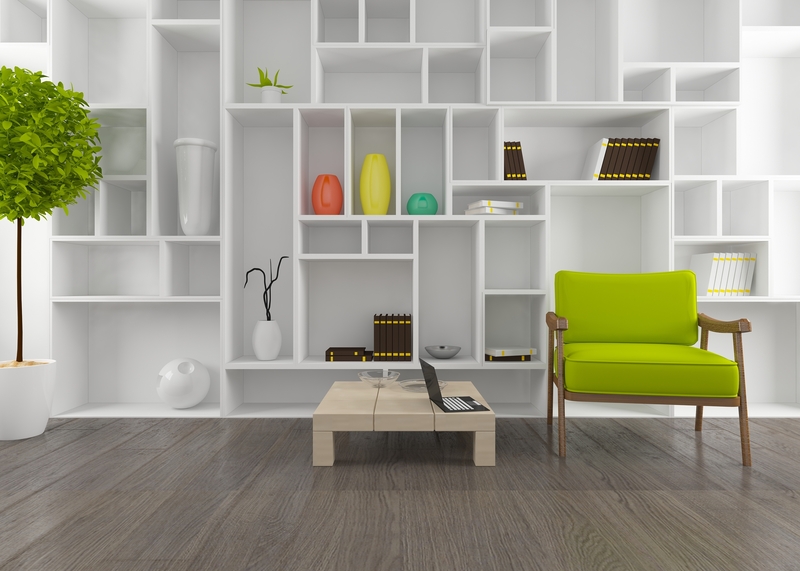 moving house moving company